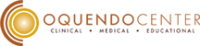 Oquendo Center
