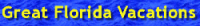 Great-Florida-Vacations.com