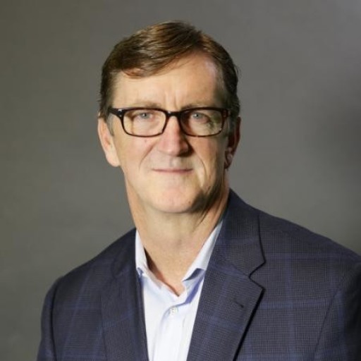 InsightSquared Names Todd Abbott CEO
