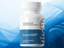 BrainAMP Review 2025