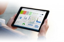 eCMS v.4.1 Construction Cloud ERP Software