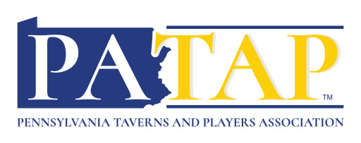 New Poll Finds Majority of PA Voters Oppose Senate Bill 756 - Legislation to Impose the Highest Tax Increase on Small Businesses and Organizations in State's History