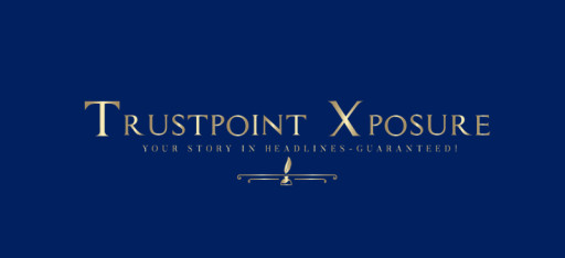 Unlock the Secret Weapon of Top Law Firms: Trustpoint Xposure Guarantees Your Firm's Domination in the Media Spotlight
