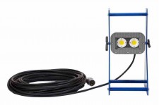 EPLX-PM-40W-SQ2-LED-TRC-100