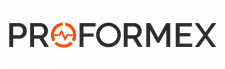 Approved Logo