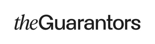 TheGuarantors Acquires the Technology to Mitigate the Multi-Billion-Dollar Renters Insurance Coverage Gap