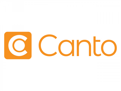 Canto