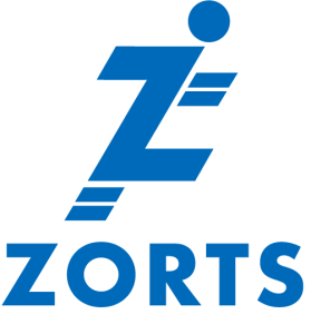 Zorts Sports