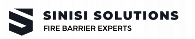 Sinisi Solutions LLC