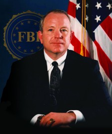 Chuck Archer