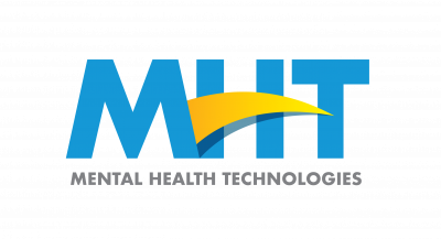 Mental Health Technologies