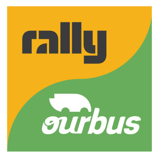 Rally OurBus Supports Urban Mobility and Endorses Congestion Pricing Plan for Manhattan
