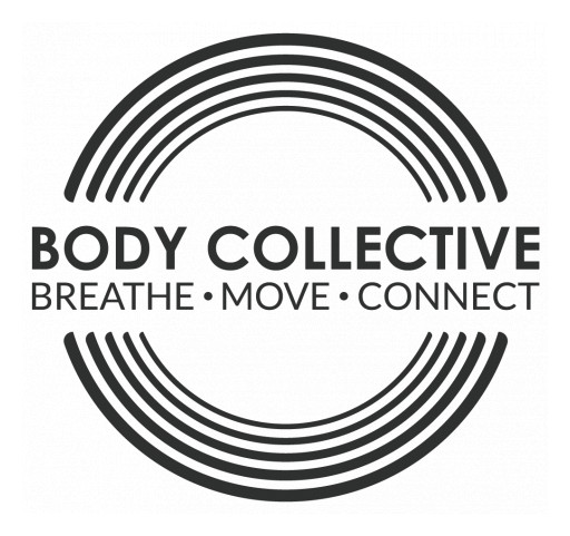 UPDATE: Body Collective Opens First Trauma-Informed Wellness Studio in Central Austin