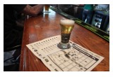 Reno Beer Crawl