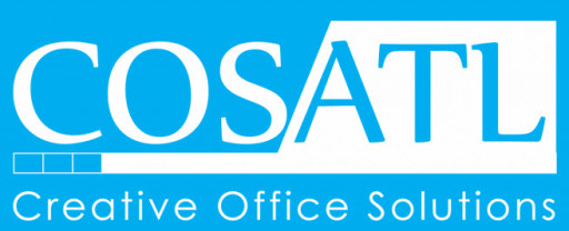 Creative Office Solutions Announces a New Post about Zebra Printers and Options for Atlanta Businesses