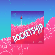 Rocketship.FM