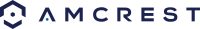 Amcrest Technologies