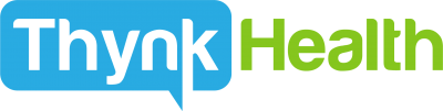 Thynk Health