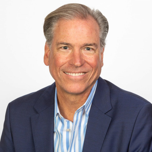 Bidtellect's Lon Otremba Speaks at Digiday Programmatic Marketing Summit