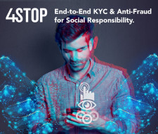 4Stop