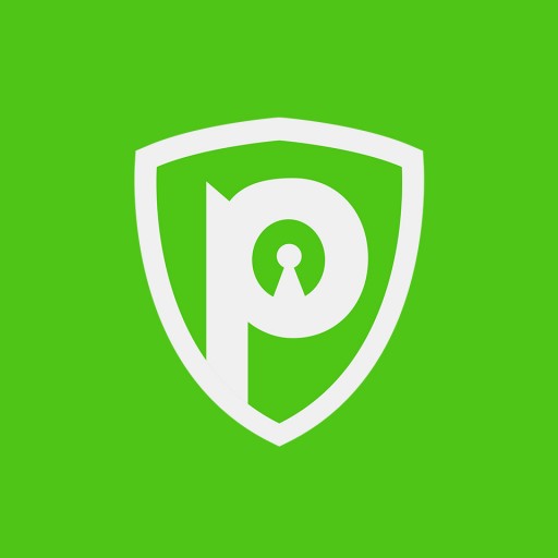 PureVPN Decommissions Its Hong Kong VPN Servers to Safeguard Its Users' Privacy