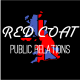 Rick@redcoatPR.com