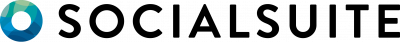 Socialsuite