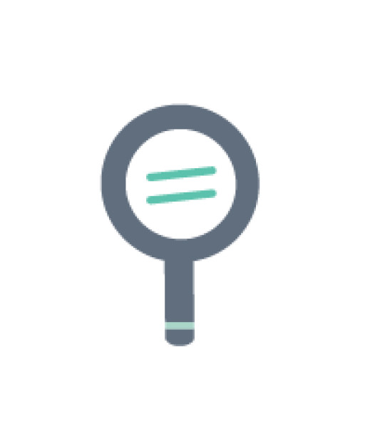 Forensic Payroll Consultants, Inc. (FPC) and Crown Advisory Group (CAG) Announce Merger