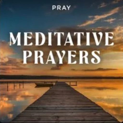 Pray.com Partners With Renowned Researchers to Study the App's Benefits to Mental Health