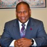 Marcus D. Holman, Sr.