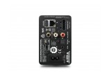 NAD CI 720 Amplifier