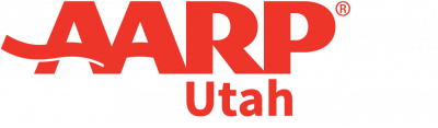 AARP Utah