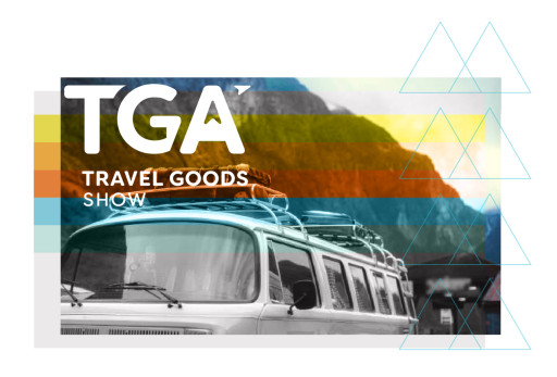 The Travel Goods Show 2024: Uniting Industry Leaders, Creators, Innovators