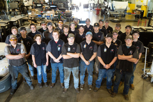 WyoTech President Emphasizes the Value of Trade Schools in a Post-Pandemic Economy
