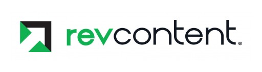 Revcontent Launches Browser Targeting to Allow Advertisers to Optimize Spend and Budget Allocation