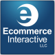Ecommerce Interactive, LLC