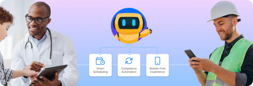 MangoApps Adds AI-Powered Scheduling & Shift Swap to Its Extensive Workplace Operations App Marketplace