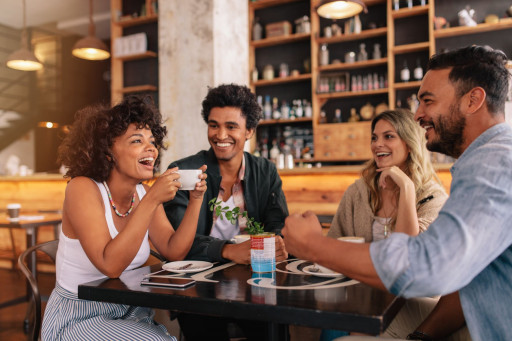 Take the Lingoda Language Sprint™ to Prep for Summer Travel