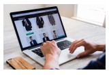 Menguin Announces Exclusive Formal Menswear Partnership With Target