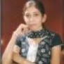 Swati Mahajan
