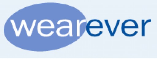Wearever Recognizes Second Use for Bed Pad Products