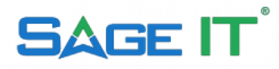 Sage IT INC