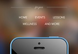 StarOfService App product image