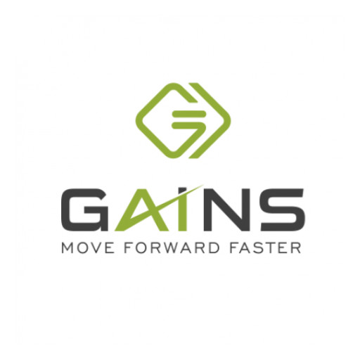 Customer Success Drives GAINS Record Company Performance