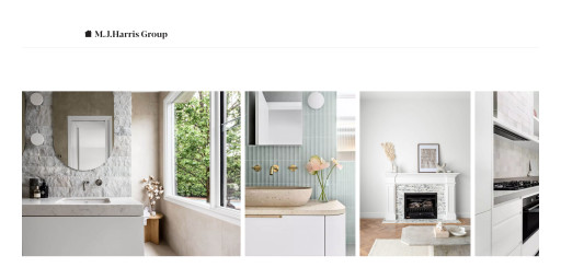 Not All Renovations Are Created Equal: Experts on the Top Value-Adding Home Renovations
