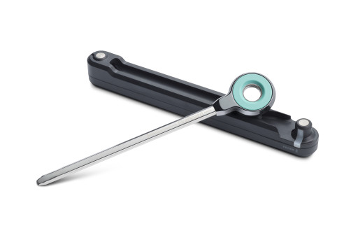 FireBoard Labs Unveils Pulse, a Dual Band Wireless Probe Meat Thermometer