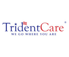 TridentCare