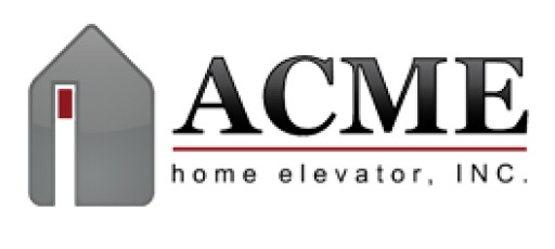 Taking the Stairs Got Easier With Chair Lift for Stairs San Jose CA