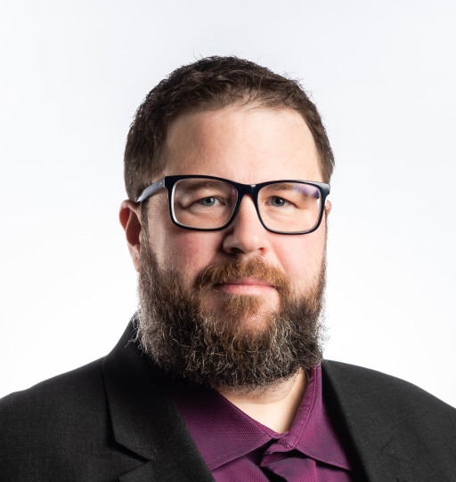 Nitel Expands Its Managed Services Globally, Announcing Comprehensive SASE Offering Including International SD-WAN, Secure Remote Access, and Cloud Web Security