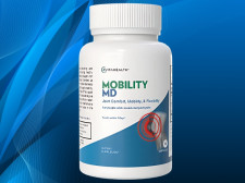 MobilityMD Review 2025